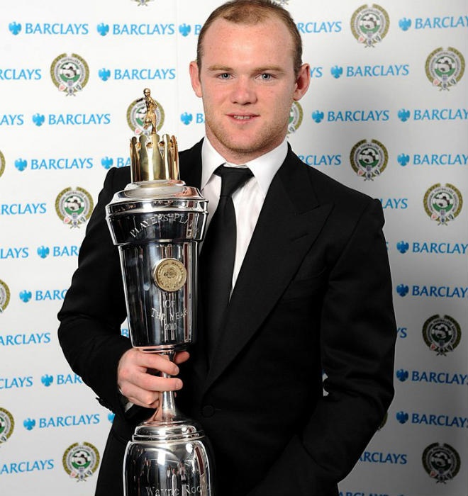 10 cau thu hay nhat cua PFA anh 3