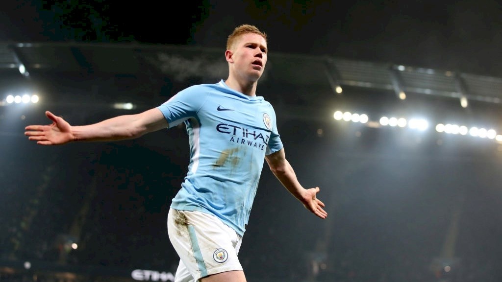 Man City co the vo dich Ngoai hang Anh voi them 7 anh 7