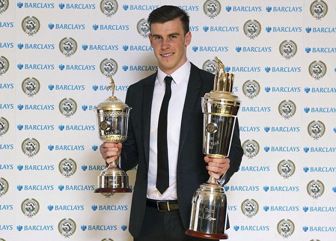 10 cau thu hay nhat cua PFA anh 6