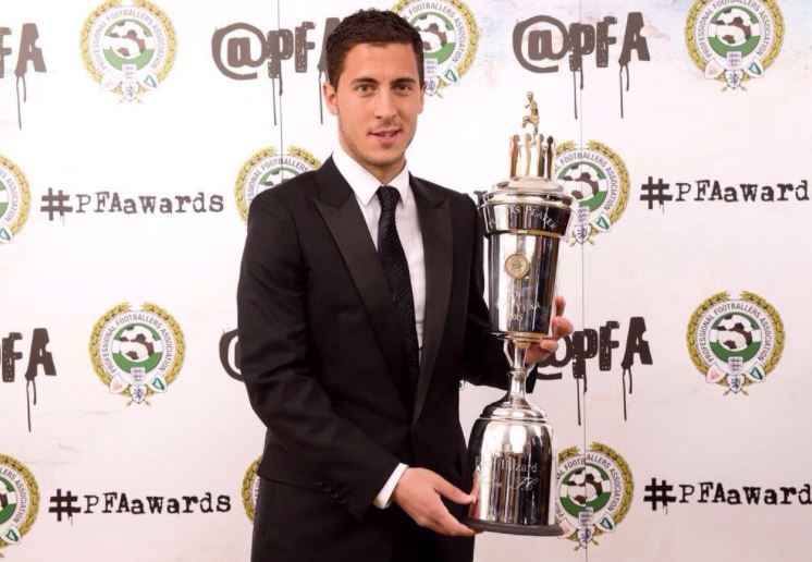 10 cau thu hay nhat cua PFA anh 8