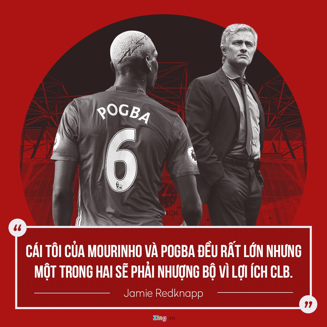 Pogba uoc vong thanh that vong anh 3