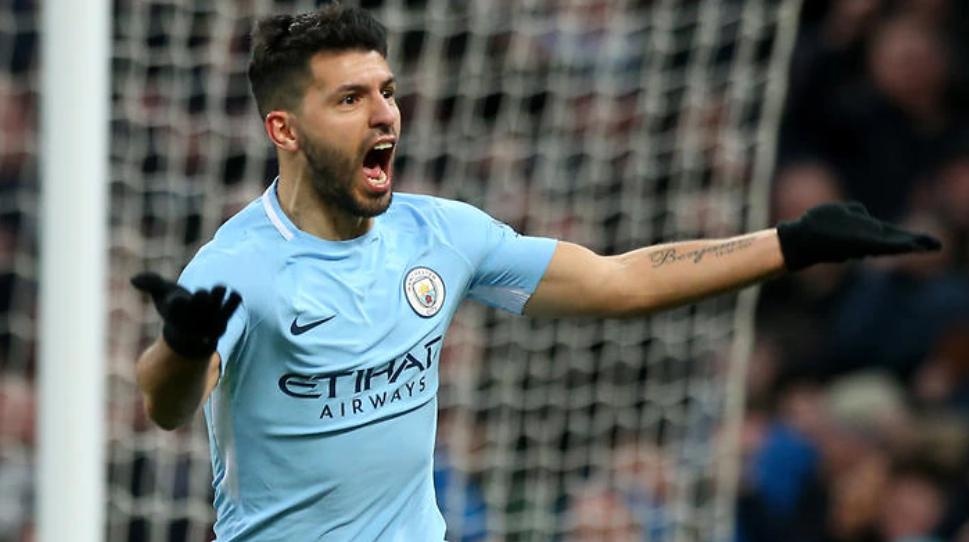 doi hinh hay nhat Premier League 2017/18 anh 11