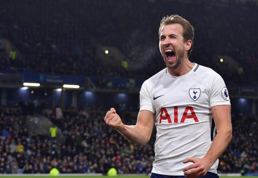 doi hinh hay nhat Premier League 2017/18 anh 10