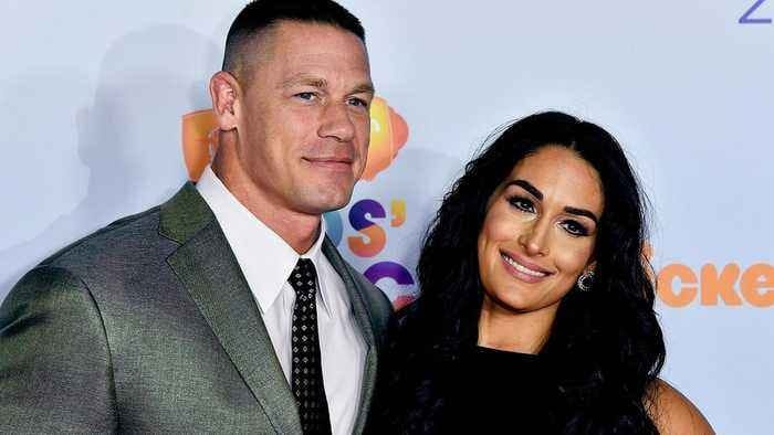 ly do John Cena chia tay ban gai anh 1