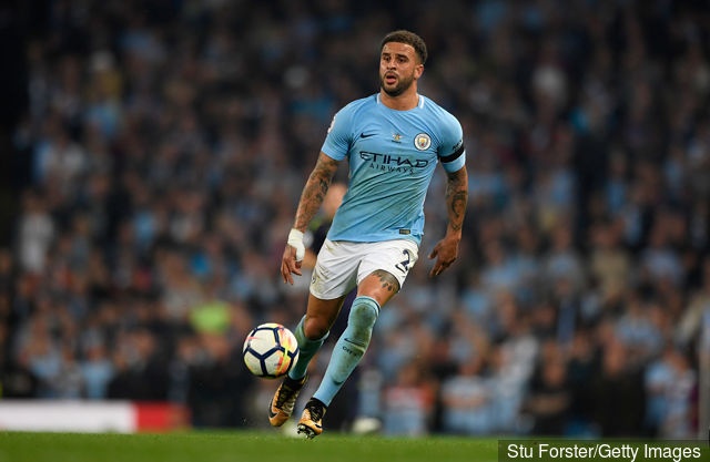 doi hinh hay nhat Premier League 2017/18 anh 2