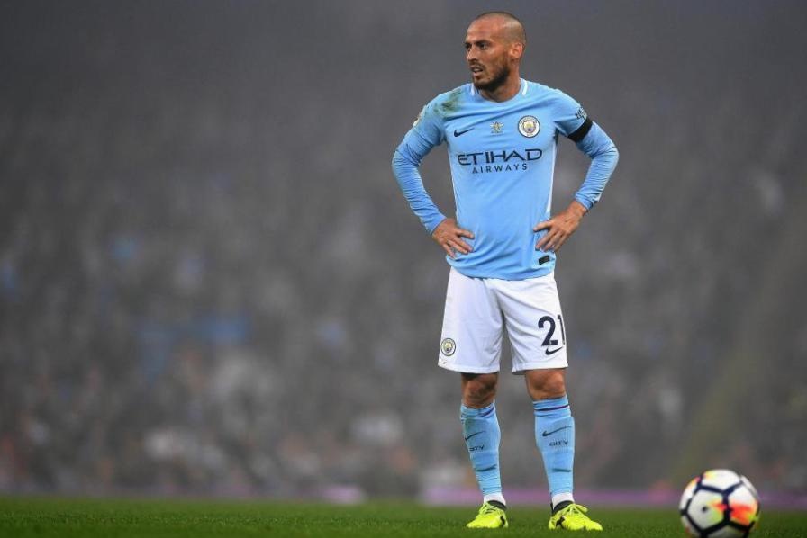 doi hinh hay nhat Premier League 2017/18 anh 6