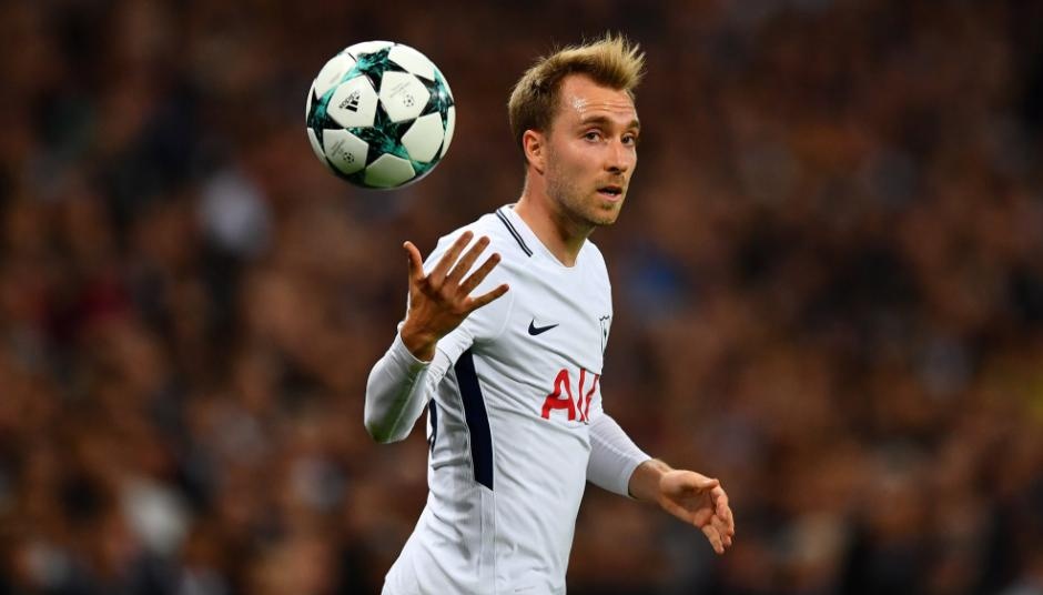 doi hinh hay nhat Premier League 2017/18 anh 7