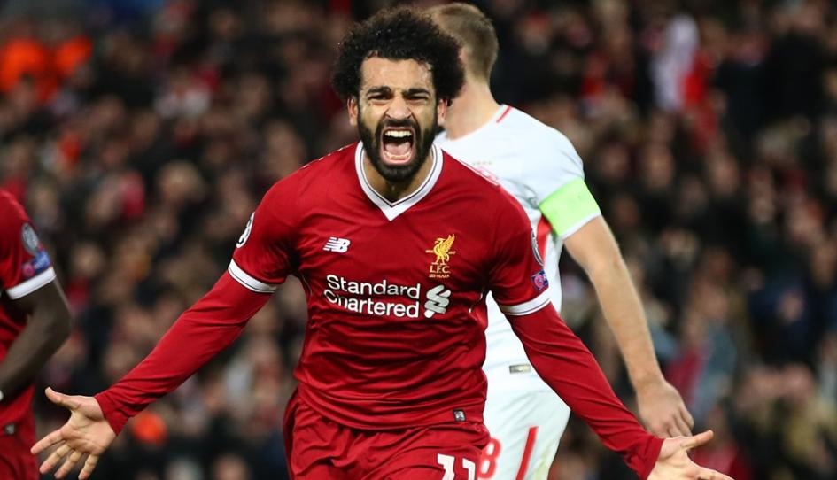 doi hinh hay nhat Premier League 2017/18 anh 9