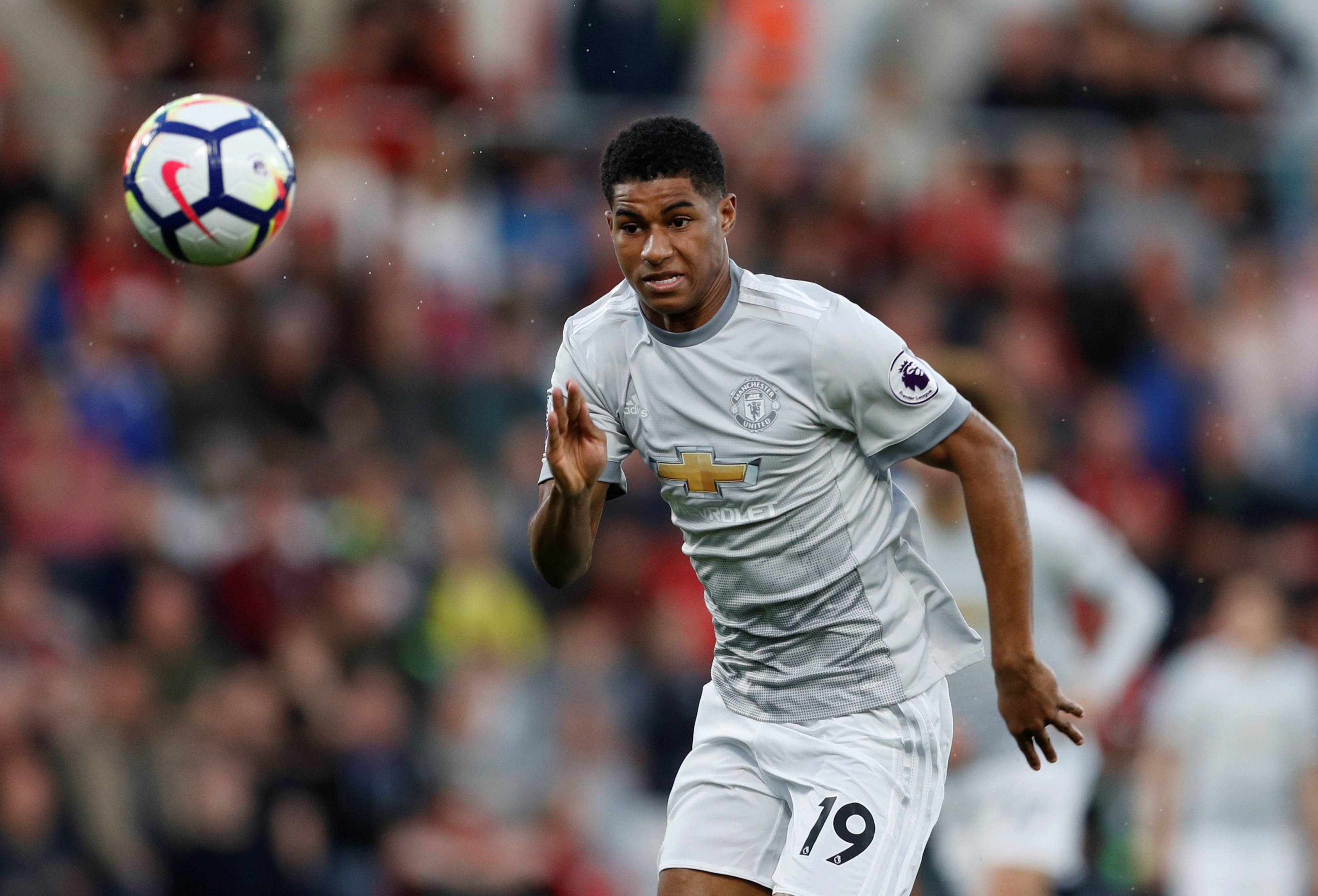 MU thang Bournemouth 2-0 anh 1