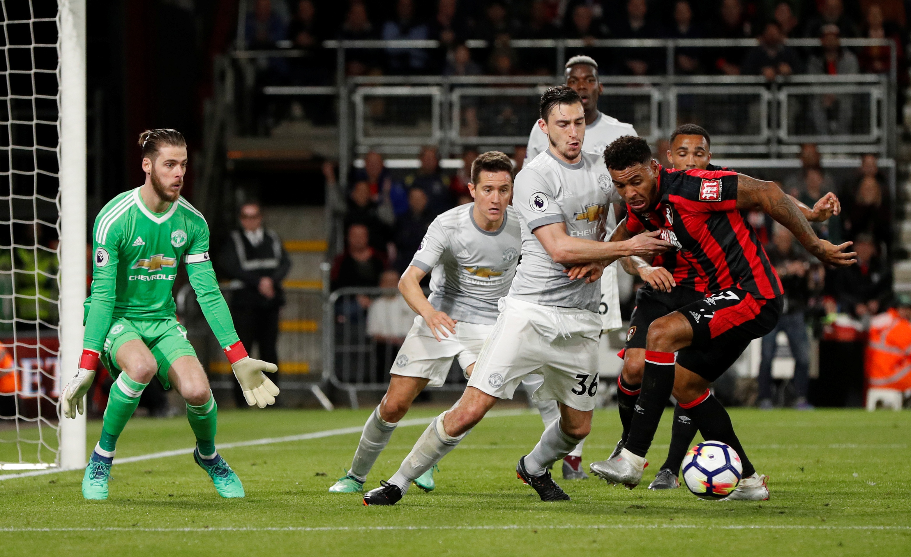 MU thang Bournemouth 2-0 anh 5