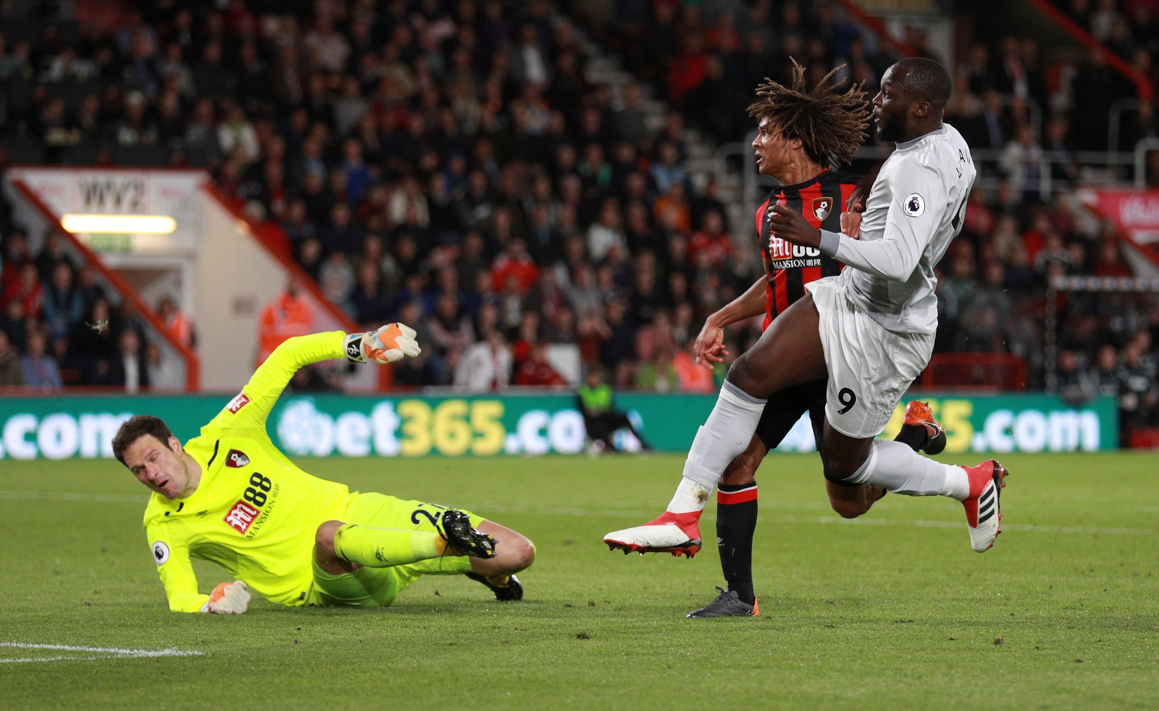 MU thang Bournemouth 2-0 anh 7