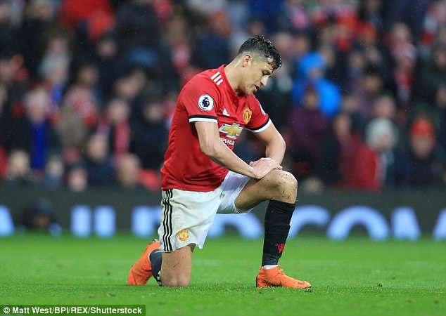 MU khó bắt kịp Man City ảnh 2 MU kho bat kip Man City anh 2