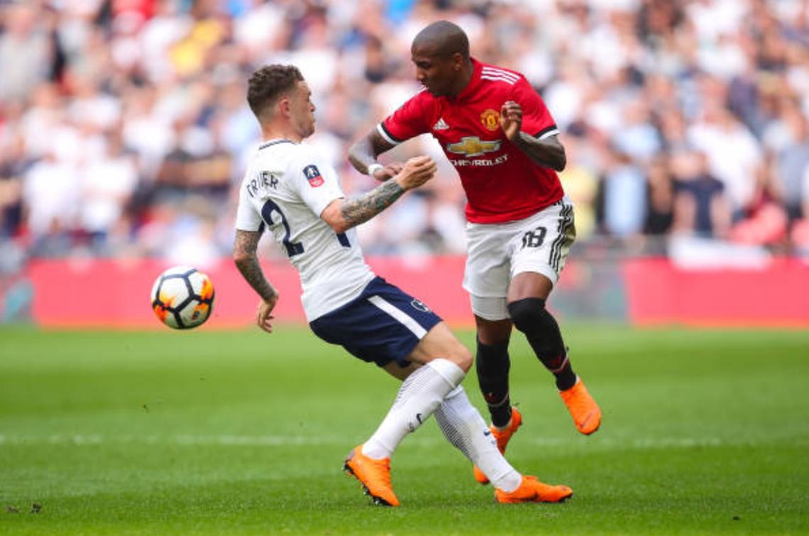 Cham diem Man Utd 2-1 Spurs anh 5