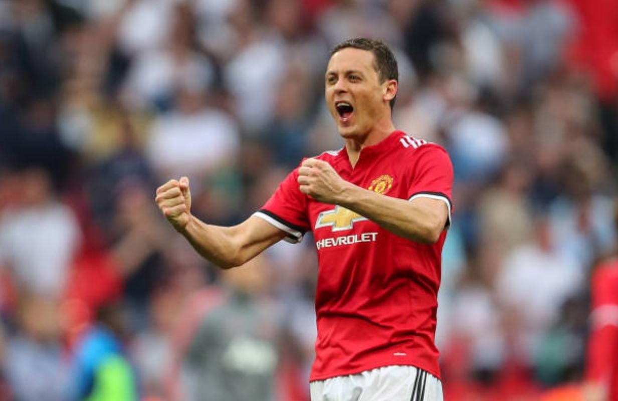 Cham diem Man Utd 2-1 Spurs anh 7