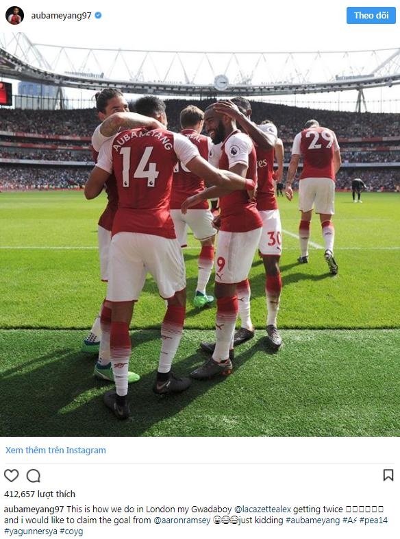 Che gieu Harry Kane tro thanh trao luu anh 3