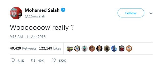 Che gieu Harry Kane tro thanh trao luu anh 4