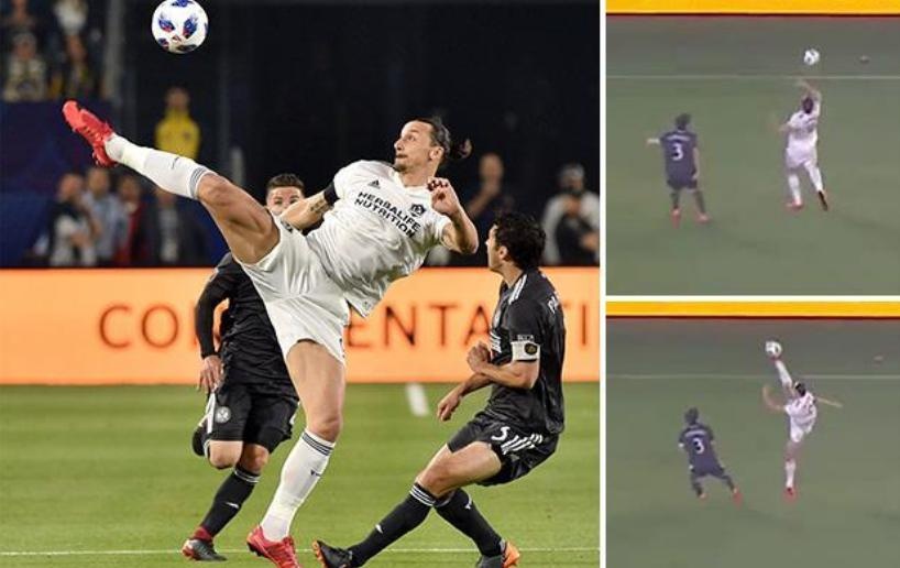 Ibra loai bo hau ve doi thu bang pha xu ly dang cap o do cao 3 m hinh anh