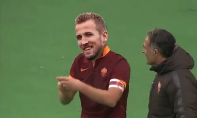 Che gieu Harry Kane tro thanh trao luu anh 6