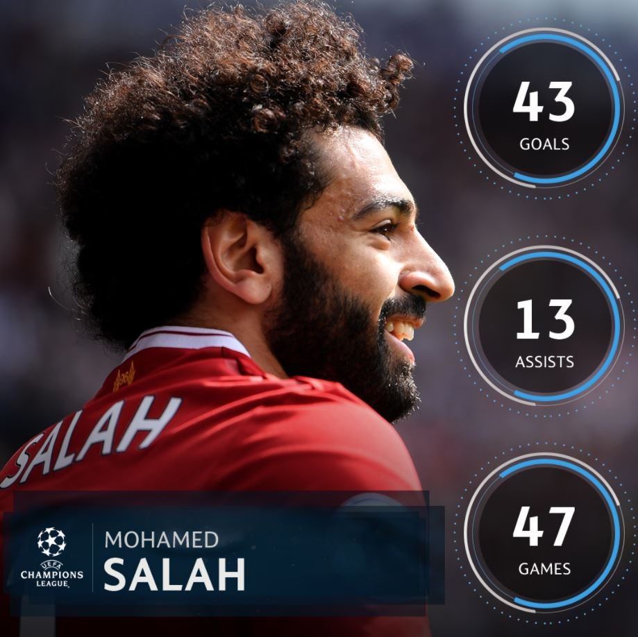 Salah duoc thuong dat o thanh dia Mecca anh 2