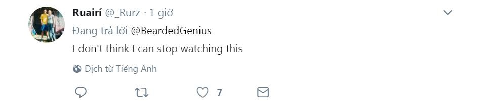 pha cham bong tinh te cua Marcelo anh 3