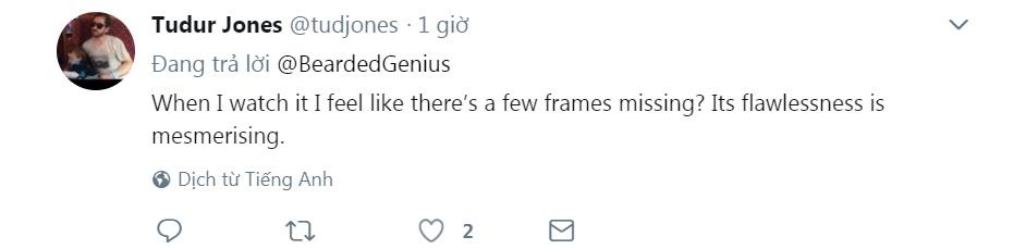 pha cham bong tinh te cua Marcelo anh 4