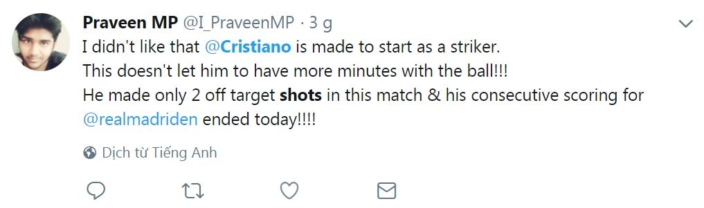 Ronaldo bi cuoi nhao anh 6