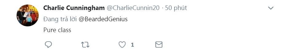 pha cham bong tinh te cua Marcelo anh 5