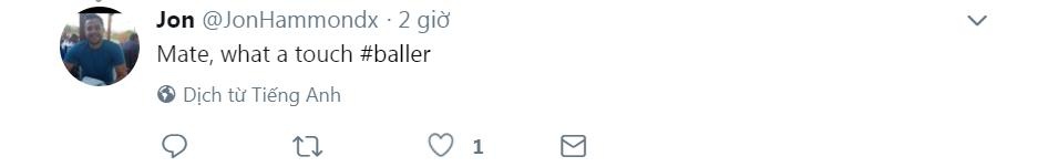 pha cham bong tinh te cua Marcelo anh 6