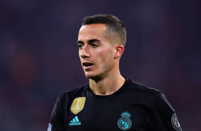 Cham diem Bayern 1-2 Real: Ronaldo mo nhat anh 9