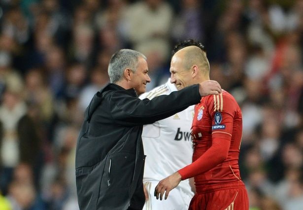 5 ngoi sao mien phi cho MU anh 1