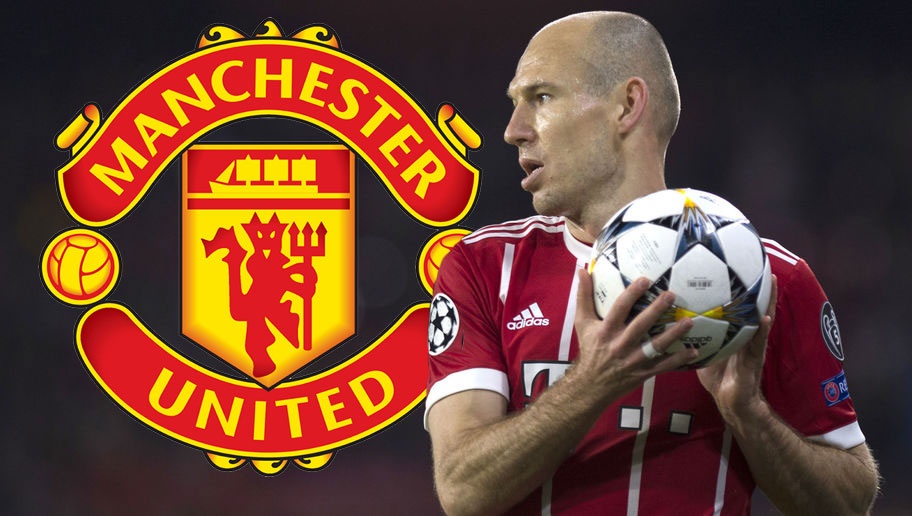 5 ngoi sao mien phi giup MU tang cuong suc manh mua toi hinh anh