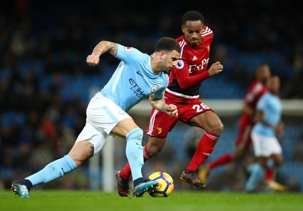 10 chan chuyen tot nhat Premier League anh 2