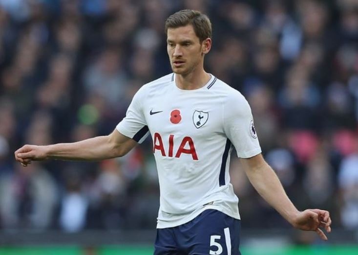 10 chan chuyen tot nhat Premier League anh 3