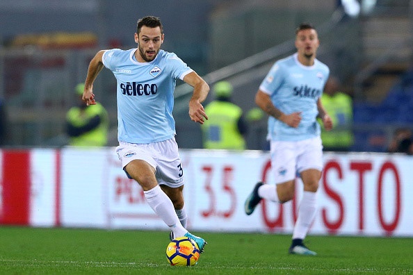 5 ngoi sao mien phi cho MU anh 4