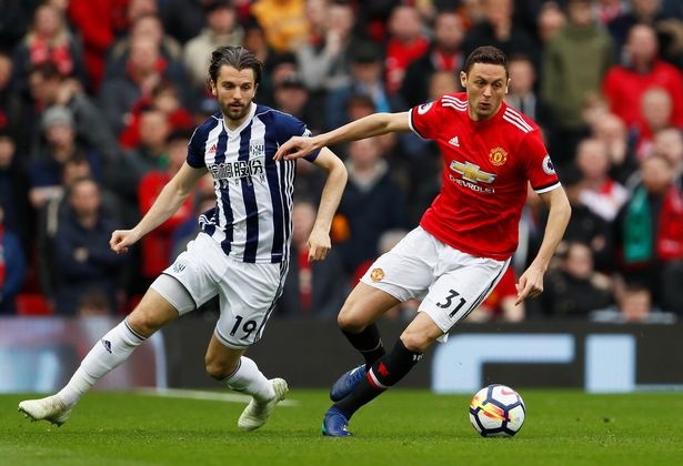 10 chan chuyen tot nhat Premier League anh 5