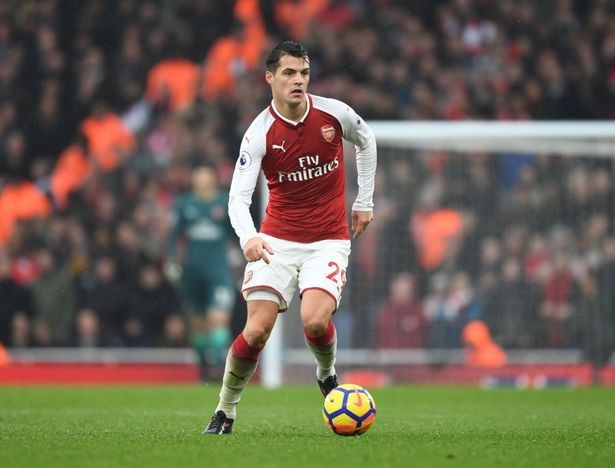 10 chan chuyen tot nhat Premier League anh 9