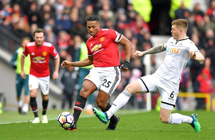 9 lão tướng thi đấu ấn tượng nhất NHA ảnh 3 9 lao tuong thi dau an tuong nhat NHA anh 3