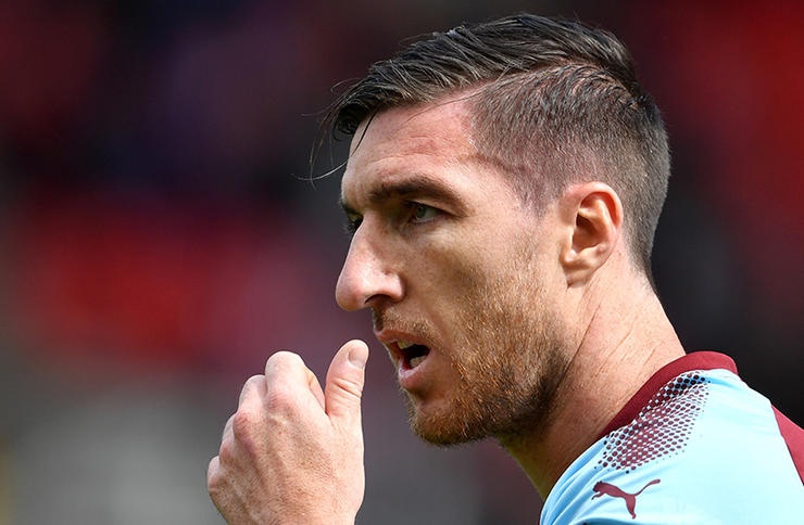 9 lão tướng thi đấu ấn tượng nhất NHA ảnh 4 9 lao tuong thi dau an tuong nhat NHA anh 4