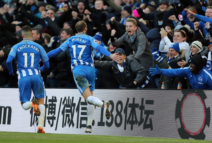 9 lão tướng thi đấu ấn tượng nhất NHA ảnh 5 9 lao tuong thi dau an tuong nhat NHA anh 5