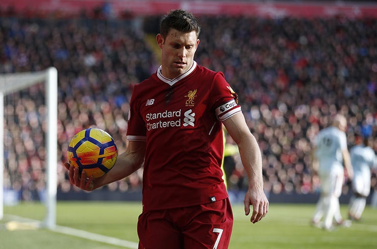 9 lão tướng thi đấu ấn tượng nhất NHA ảnh 6 9 lao tuong thi dau an tuong nhat NHA anh 6