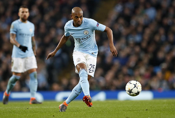 9 lão tướng thi đấu ấn tượng nhất NHA ảnh 8 9 lao tuong thi dau an tuong nhat NHA anh 8