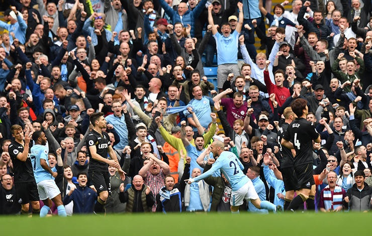 9 lao tuong thi dau an tuong nhat NHA anh 9