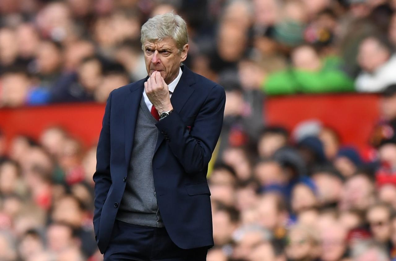 Arsenal lập kỷ lục ảnh 2 Arsenal lap ky luc anh 2