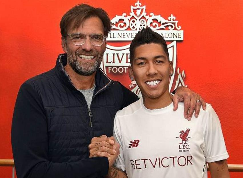 Liverpool giu chan tru cot den nam 2023 hinh anh