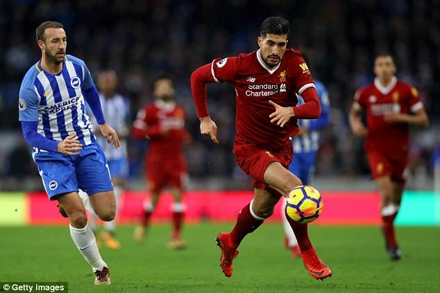 Can sang Juventus anh 1