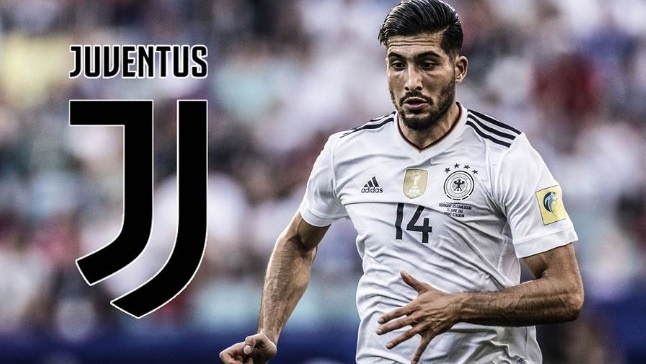 Tru cot Liverpool dau quan cho Juventus duoi dang tu do hinh anh