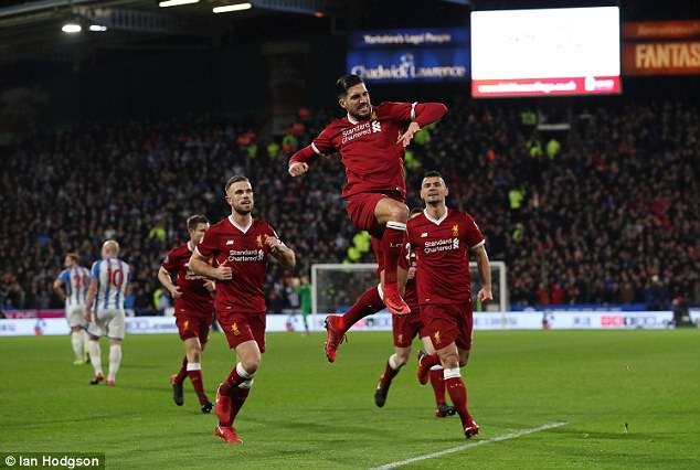 Can sang Juventus anh 2