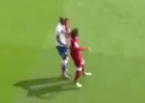 Salah duoc tuyen trang an sau pha giat cui cho anh 1