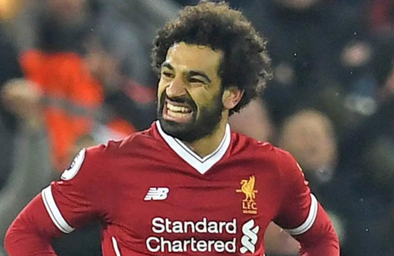 Salah duoc tuyen trang an sau pha danh nguoi doi thu hinh anh