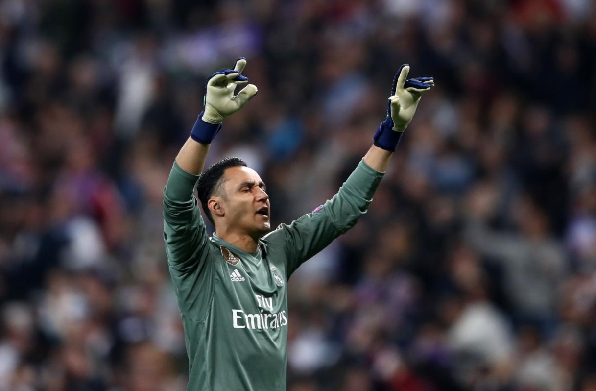 Zinedine Zidane lập kỳ tích 20 năm mới xuất hiện ảnh 2 Zinedine Zidane lap ky tich 20 nam moi xuat hien anh 2